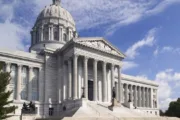 wireready_07-30-2024-19-18-05_00012_missouristatecapitol