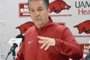 wireready_07-30-2024-19-34-04_00234_johncalipari41024