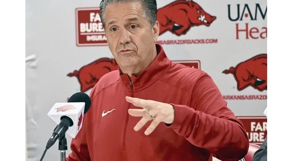 wireready_07-30-2024-19-34-04_00234_johncalipari41024