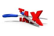 wireready_07-31-2024-00-28-03_00016_taxcut