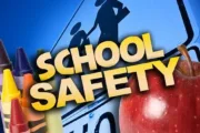 wireready_07-31-2024-09-52-05_00027_schoolsafety
