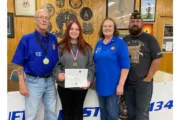 wireready_07-31-2024-09-58-03_00034_emmacookartaward