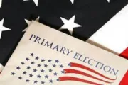 wireready_07-31-2024-10-08-04_00040_primaryelection