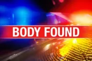 wireready_07-31-2024-11-16-04_00022_bodyfound1
