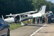 wireready_07-31-2024-11-54-05_00024_hwy67emergencylanding