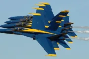 wireready_07-31-2024-14-32-05_00026_blueangels