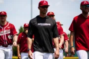 wireready_07-31-2024-17-00-08_00240_arkansasbaseballcoach