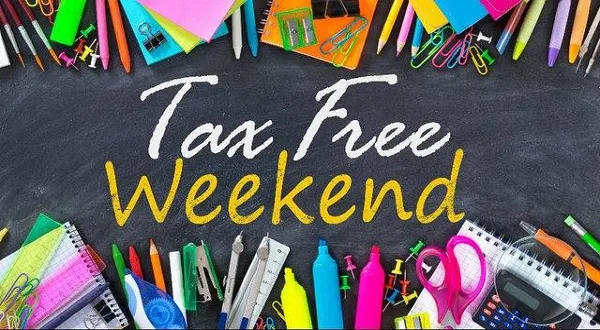wireready_08-01-2024-10-06-04_00056_taxfreeweekend