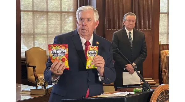 wireready_08-02-2024-19-52-04_00155_mikeparson8124