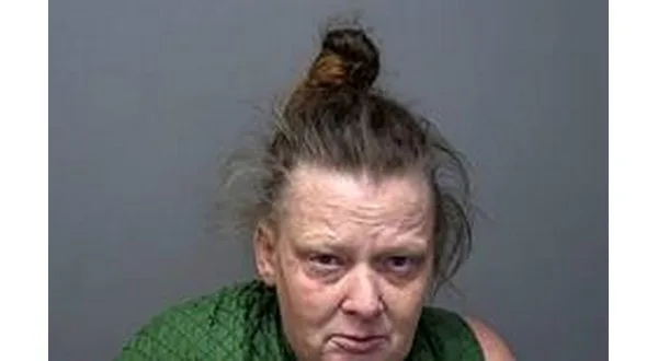 wireready_08-03-2024-11-14-04_00169_shannonrobertson