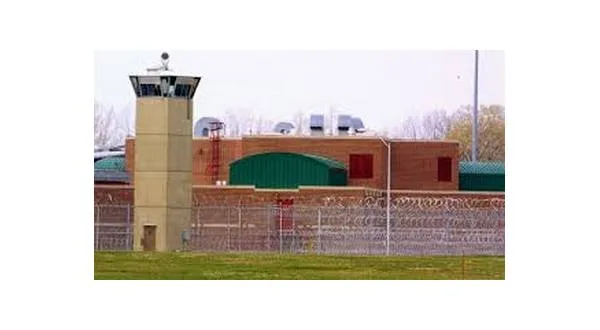 wireready_08-04-2024-21-36-04_00003_federalprison