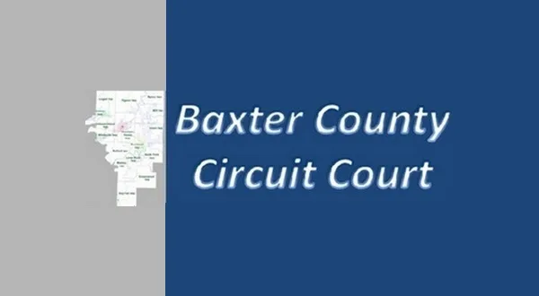 wireready_08-07-2024-10-08-03_00113_bxcocircuitcourt