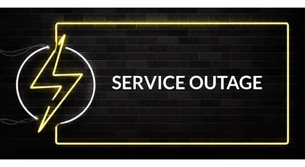 wireready_08-07-2024-16-40-03_00008_serviceoutage