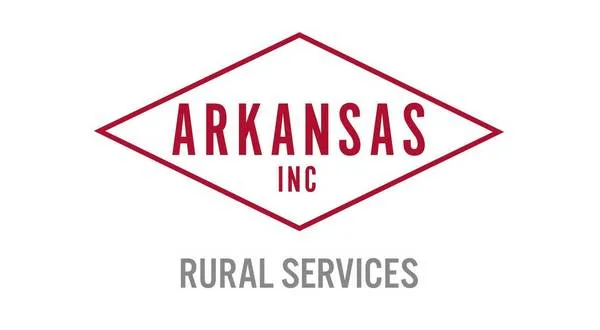 wireready_08-08-2024-09-58-04_00004_aedcruralservices