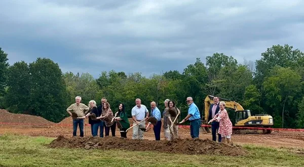 wireready_08-14-2024-20-22-03_00043_baxterhealthunitgroundbreaking