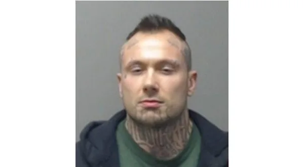 wireready_08-15-2024-09-50-12_00036_ryanlindsey0912021byhimself