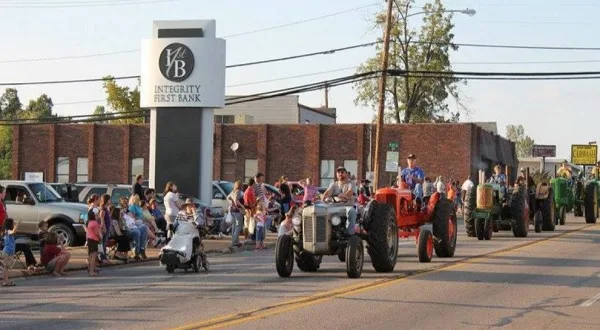 wireready_08-16-2024-10-14-03_00053_bcfairparade
