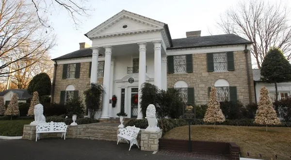 wireready_08-16-2024-21-42-04_00090_graceland1711