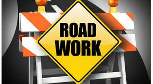 wireready_08-19-2024-10-20-06_00029_roadwork
