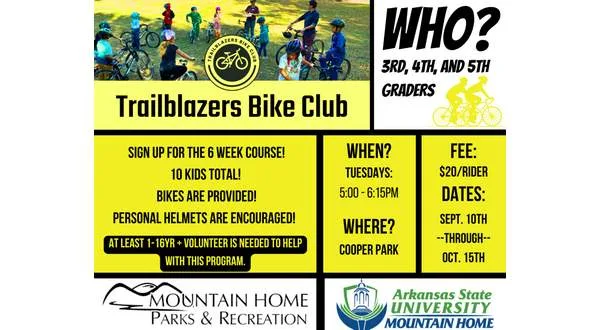 wireready_08-19-2024-10-32-11_00047_trailblazersbikeclub2024