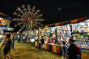 wireready_08-20-2024-10-18-03_00068_baxtercountyfair