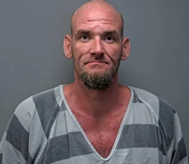 wireready_08-20-2024-10-18-10_00070_keithpalmer6623