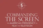 wireready_08-20-2024-15-28-04_00039_commandingthescreen