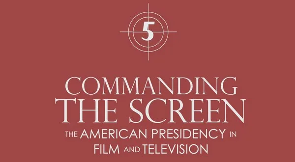 wireready_08-20-2024-15-28-04_00039_commandingthescreen