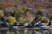 wireready_08-21-2024-04-20-04_00043_lakeoftheozarkshomes