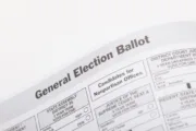 wireready_08-21-2024-10-08-03_00080_ballot3