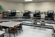 wireready_08-21-2024-10-14-03_00086_mhaviationclassroom