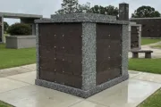 wireready_08-21-2024-10-16-03_00088_kirbycemeteryexpansion
