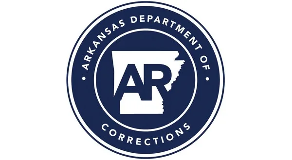 wireready_08-21-2024-16-46-03_00047_arkansasdepartmentofcorrections