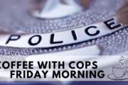 wireready_08-22-2024-10-18-04_00055_coffeewithcops