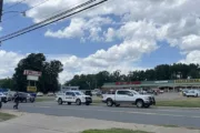 wireready_08-22-2024-19-58-04_00057_madbutchershootout