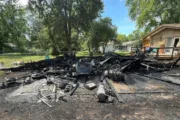 wireready_08-22-2024-21-08-03_00082_conestreetfire