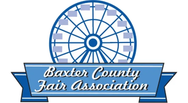 wireready_08-23-2024-10-12-03_00086_bcfairassociationlogo