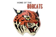 wireready_08-23-2024-10-22-11_00078_marshallbobcats