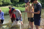 wireready_08-23-2024-14-56-03_00062_gameandfishrestoration
