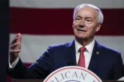 wireready_08-23-2024-16-46-04_00153_asahutchinson72823