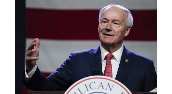 wireready_08-23-2024-16-46-04_00153_asahutchinson72823