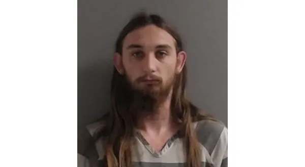 wireready_08-24-2024-00-52-03_00159_zerahriahharris82324