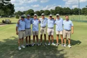 wireready_08-24-2024-11-52-04_00170_mhboysatjonesboro