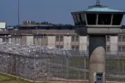 wireready_08-25-2024-00-18-04_00159_federalprison2