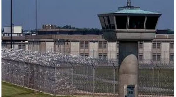wireready_08-25-2024-00-18-04_00159_federalprison2