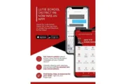 wireready_08-25-2024-11-22-03_00180_lutieschoolapp