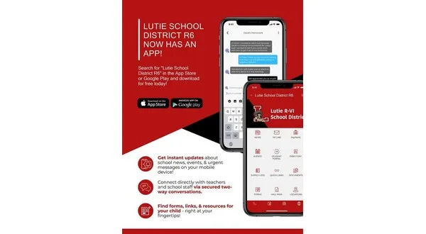 wireready_08-25-2024-11-22-03_00180_lutieschoolapp