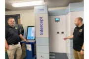 wireready_08-25-2024-11-24-04_00185_ozarkcountybodyscanner