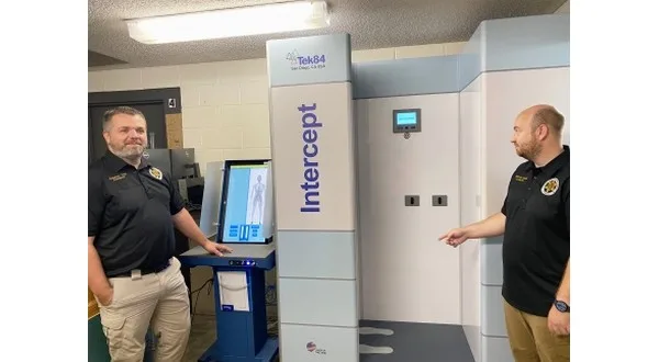wireready_08-25-2024-11-24-04_00185_ozarkcountybodyscanner