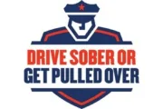 wireready_08-25-2024-11-24-26_00190_drivesoberlogo